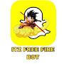 @Itsfreefirebot