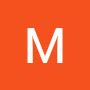 @meaninglessfest.3657