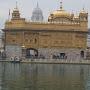 @shergill6232