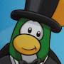 @clubbedpenguin.