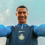 @Cr7_apx