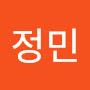 @서정민-x9h
