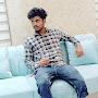 @sameemansari05