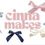 @CinnaMakes