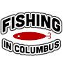 @FishingInColumbusOH