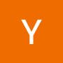 @Yusuf-hu3uq