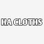 @hacloths7275