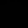 @nanahemaaabenaasiedu2025