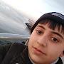 @Azərigames