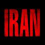 @greater_iran-2