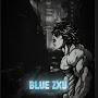 @BlueZxu_official-PRIME