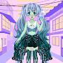 @elly-j1r