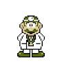 @Drgames999