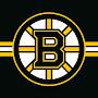 @bostonbruinsfanboy