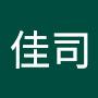 @植村佳司-o5j