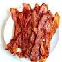 @bacon1662