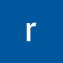 @rushscorp