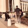 @hayderalkatib1388