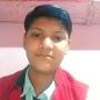 @MayankBVRS4Fan