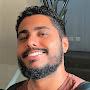 @mateusalvarenga2694
