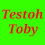 @testohtoby