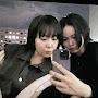 @中村産後