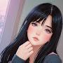 @moumoonsnow