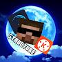@MR-FASTLY-FIRE