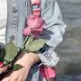 @noor_2002_6