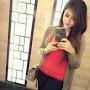 @sherynn_kh4351