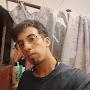 @mcdi-e5848