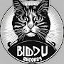 @BidduRecords