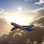 @Airlinecreator88