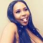 @mmathabozamisa