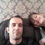 @mortezamazhari3560