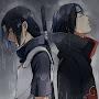 @itachi_kwz9538