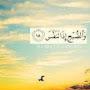 @مريممحمد-ف3ك4ت