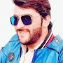 @asifaliofficial1105