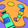 @froggy2025-g6u