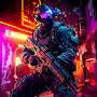 @MegaLegendaryGaming-o2x