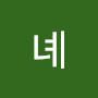 @녜녜-j4j
