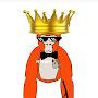 @koolkyran99l9q