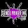 @stencilprinterink