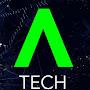 @technicalagency4927
