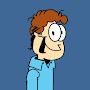 @jonarbuckle28