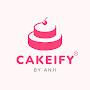 @Cakeify98