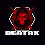 @Deatax