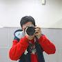 @junixcastro1429