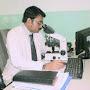 @rafiuddinkhan3792