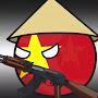 @tuminh6158